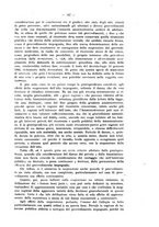 giornale/RML0025176/1944-1946/unico/00000483