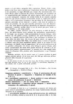 giornale/RML0025176/1944-1946/unico/00000485