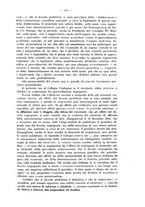 giornale/RML0025176/1944-1946/unico/00000487