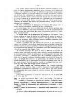 giornale/RML0025176/1944-1946/unico/00000488