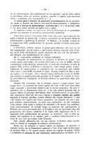 giornale/RML0025176/1944-1946/unico/00000489