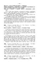 giornale/RML0025176/1944-1946/unico/00000491