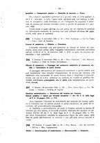 giornale/RML0025176/1944-1946/unico/00000492