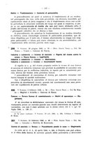 giornale/RML0025176/1944-1946/unico/00000493