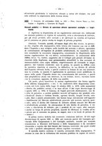 giornale/RML0025176/1944-1946/unico/00000494