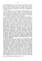 giornale/RML0025176/1944-1946/unico/00000495