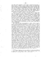 giornale/RML0025176/1944-1946/unico/00000496