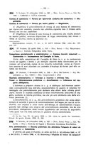 giornale/RML0025176/1944-1946/unico/00000497