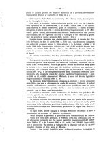 giornale/RML0025176/1944-1946/unico/00000498