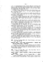 giornale/RML0025176/1944-1946/unico/00000500