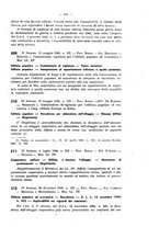 giornale/RML0025176/1944-1946/unico/00000501