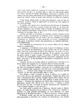 giornale/RML0025176/1944-1946/unico/00000502