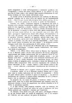 giornale/RML0025176/1944-1946/unico/00000503