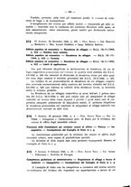 giornale/RML0025176/1944-1946/unico/00000504