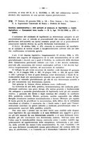 giornale/RML0025176/1944-1946/unico/00000505