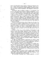 giornale/RML0025176/1944-1946/unico/00000506