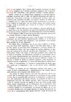 giornale/RML0025176/1944-1946/unico/00000507