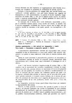 giornale/RML0025176/1944-1946/unico/00000508