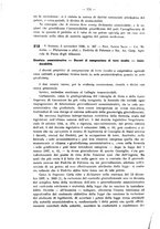 giornale/RML0025176/1944-1946/unico/00000510