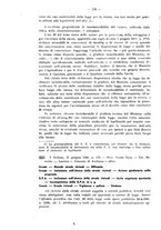 giornale/RML0025176/1944-1946/unico/00000512