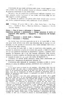giornale/RML0025176/1944-1946/unico/00000513