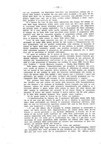 giornale/RML0025176/1944-1946/unico/00000514
