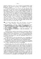 giornale/RML0025176/1944-1946/unico/00000515