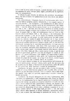 giornale/RML0025176/1944-1946/unico/00000516