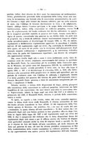 giornale/RML0025176/1944-1946/unico/00000517