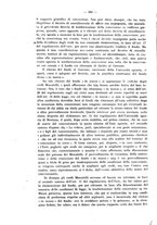 giornale/RML0025176/1944-1946/unico/00000518