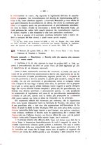 giornale/RML0025176/1944-1946/unico/00000519