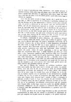 giornale/RML0025176/1944-1946/unico/00000520