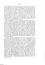 giornale/RML0025176/1944-1946/unico/00000521