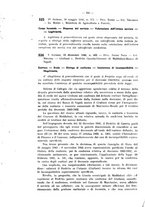 giornale/RML0025176/1944-1946/unico/00000522