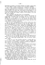 giornale/RML0025176/1944-1946/unico/00000523