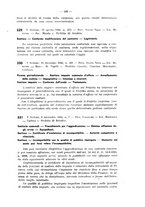 giornale/RML0025176/1944-1946/unico/00000525