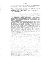 giornale/RML0025176/1944-1946/unico/00000526