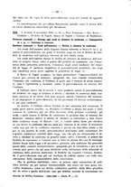 giornale/RML0025176/1944-1946/unico/00000527