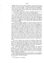 giornale/RML0025176/1944-1946/unico/00000528