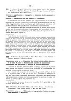 giornale/RML0025176/1944-1946/unico/00000529
