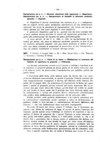 giornale/RML0025176/1944-1946/unico/00000530