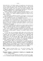 giornale/RML0025176/1944-1946/unico/00000531