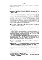 giornale/RML0025176/1944-1946/unico/00000532