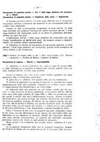 giornale/RML0025176/1944-1946/unico/00000533