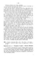 giornale/RML0025176/1944-1946/unico/00000535