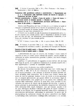 giornale/RML0025176/1944-1946/unico/00000536