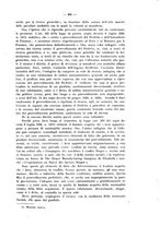 giornale/RML0025176/1944-1946/unico/00000537