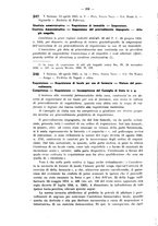 giornale/RML0025176/1944-1946/unico/00000538