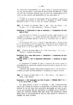 giornale/RML0025176/1944-1946/unico/00000540