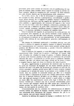 giornale/RML0025176/1944-1946/unico/00000542